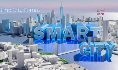 simp city forum