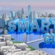 simp city forum