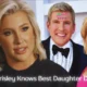 chrisley knows best daughter dies