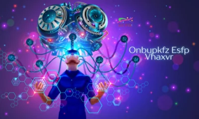 onbupkfz esfp vhaxvr