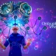 onbupkfz esfp vhaxvr