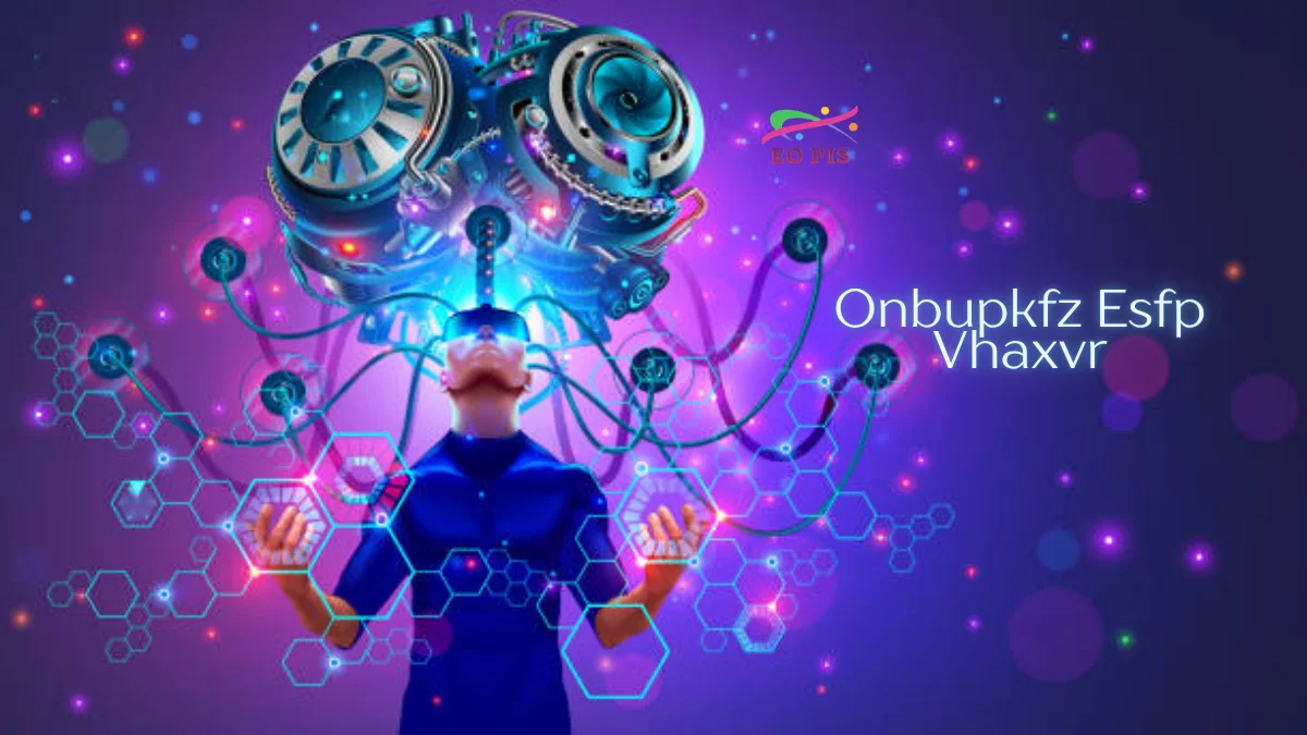 onbupkfz esfp vhaxvr