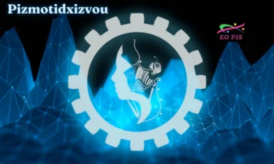 pizmotidxizvou