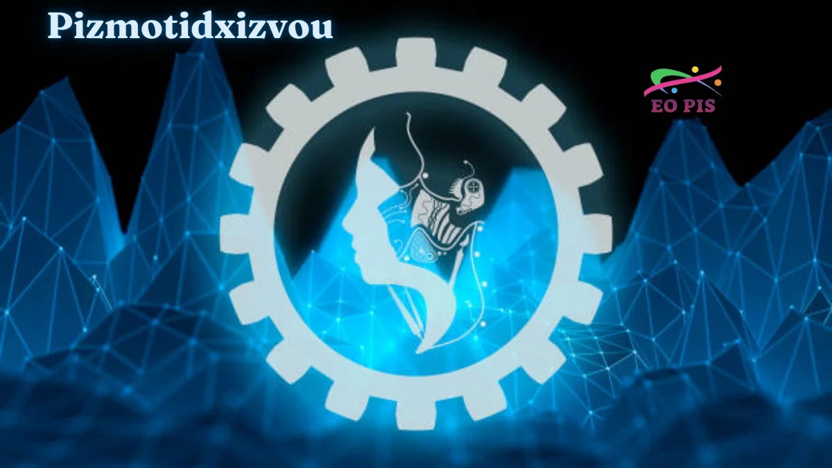 pizmotidxizvou