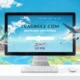 flagbeez com