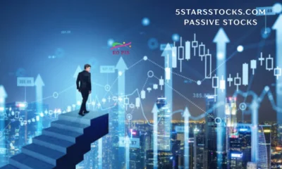 5starsstocks.com passive stocks