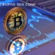 Crypto 30x.com