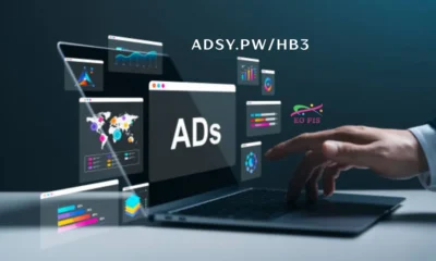 adsy.pw/hb3