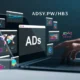 adsy.pw/hb3