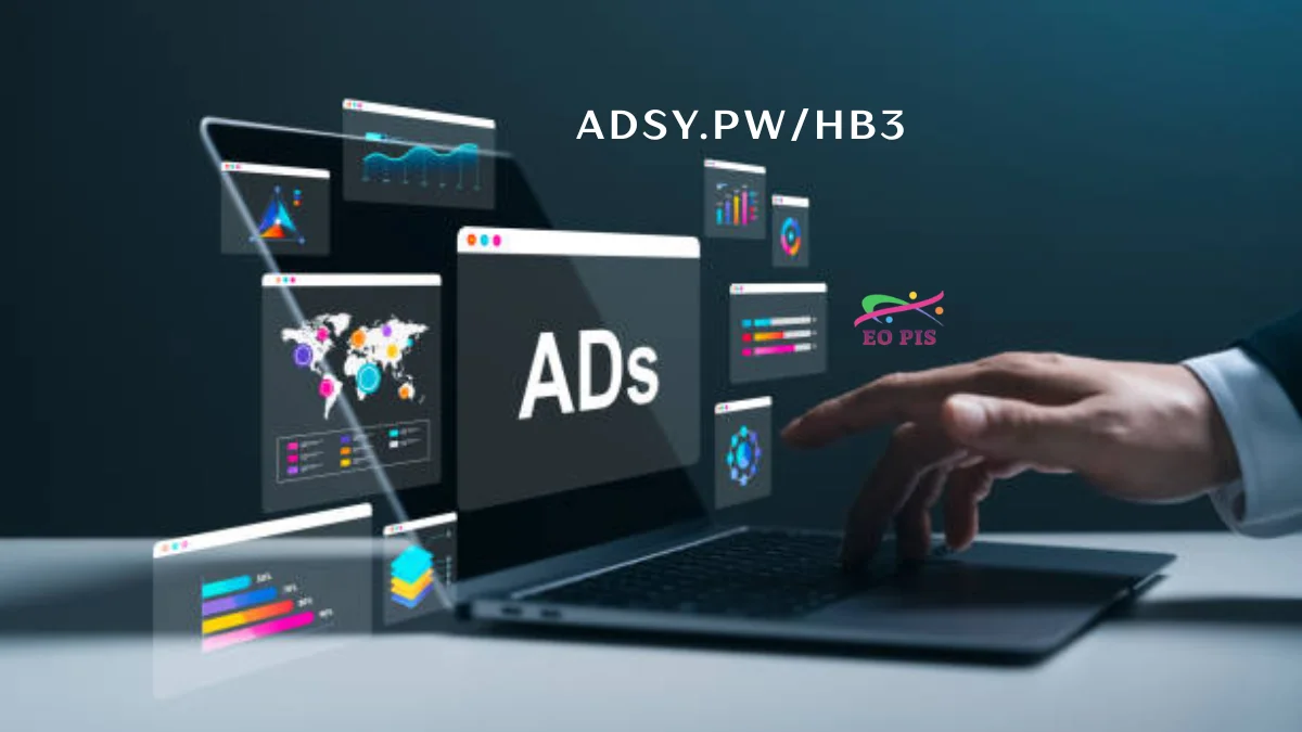 adsy.pw/hb3
