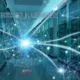 nscorp mainframe