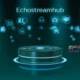 echostreamhub