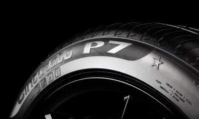 Right Tyre Shop