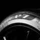 Right Tyre Shop