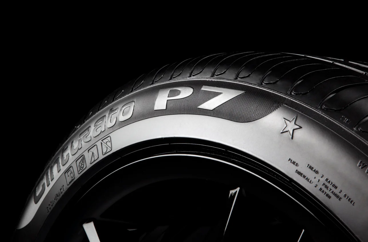 Right Tyre Shop
