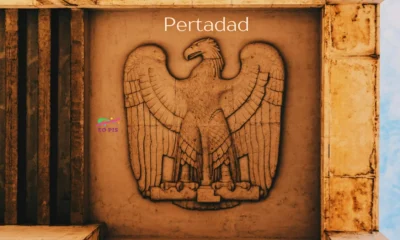pertadad