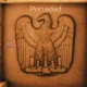 pertadad