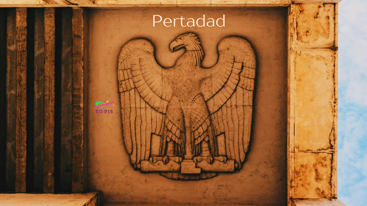 pertadad
