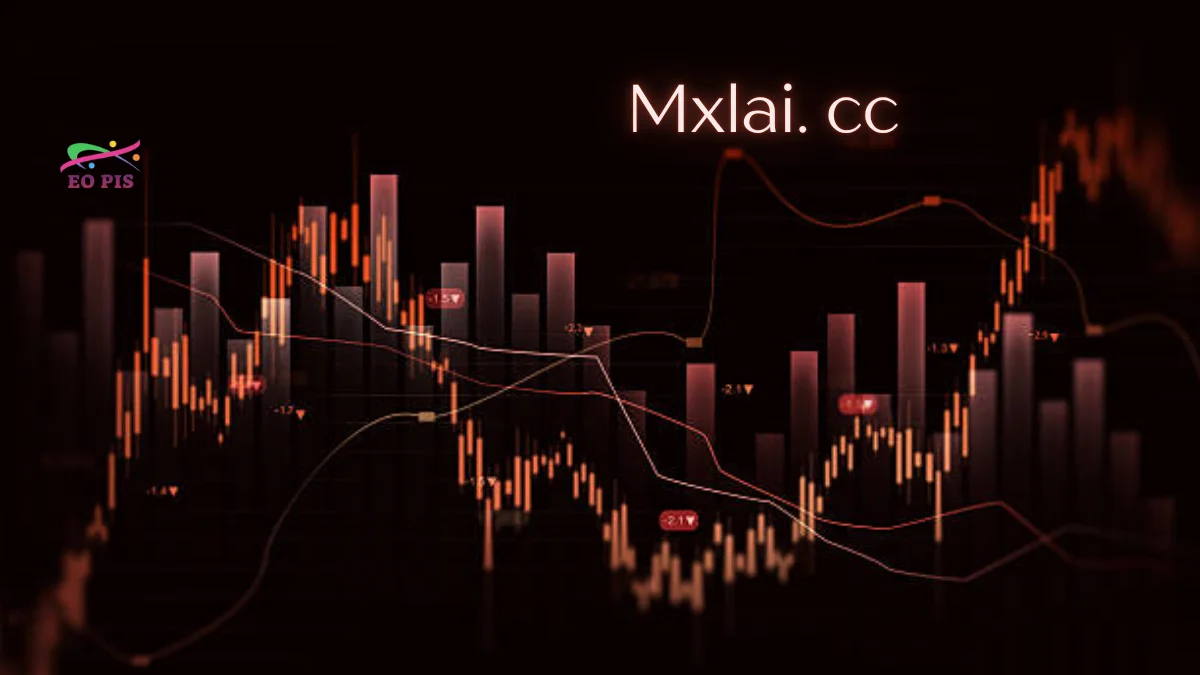 mxlai. cc