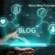 about blog/turbogeekorg