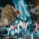 fintechzoom.com dax40