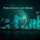 fintechzoom.com nickel