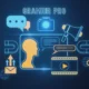 gramhir pro