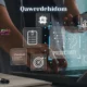 qawerdehidom