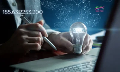 185.63.2253.200