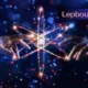 lepbound