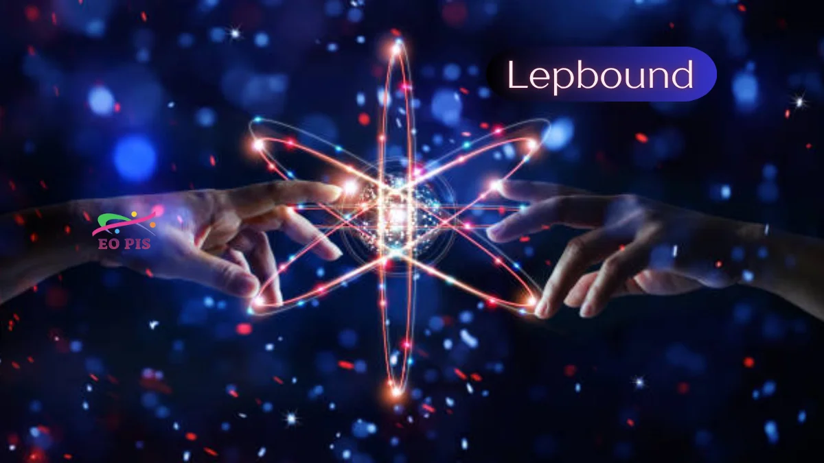 lepbound
