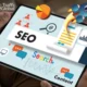 boost organic traffic with garage2global