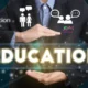 duaction
