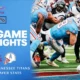 texans vs tennessee titans match player stats