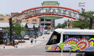 800 wtlqv vesdtm street rsjhwmt kc 06137