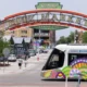 800 wtlqv vesdtm street rsjhwmt kc 06137
