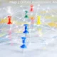 map 2.0 post assessment answers