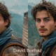 david borhaz