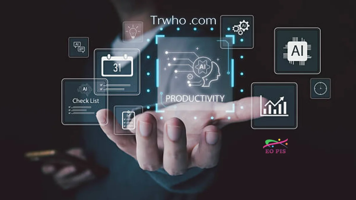 trwho .com