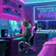 ninjabytezone .com