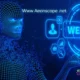www aeonscope .net