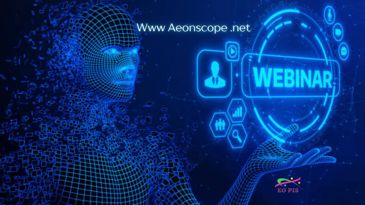 www aeonscope .net