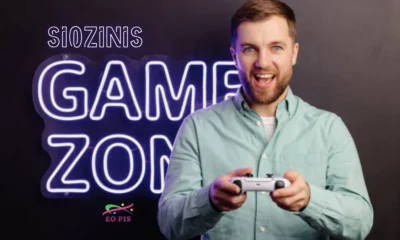 siozinis