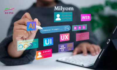 milyom
