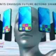 tech giants envision future beyond smartphones