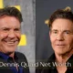 Dennis Quaid Net Worth