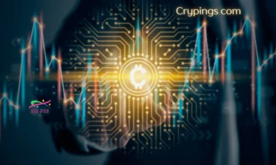 crypings com