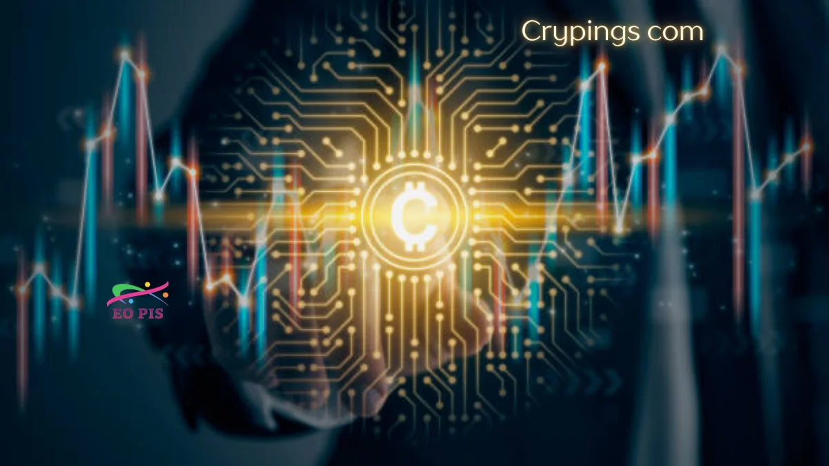 crypings com