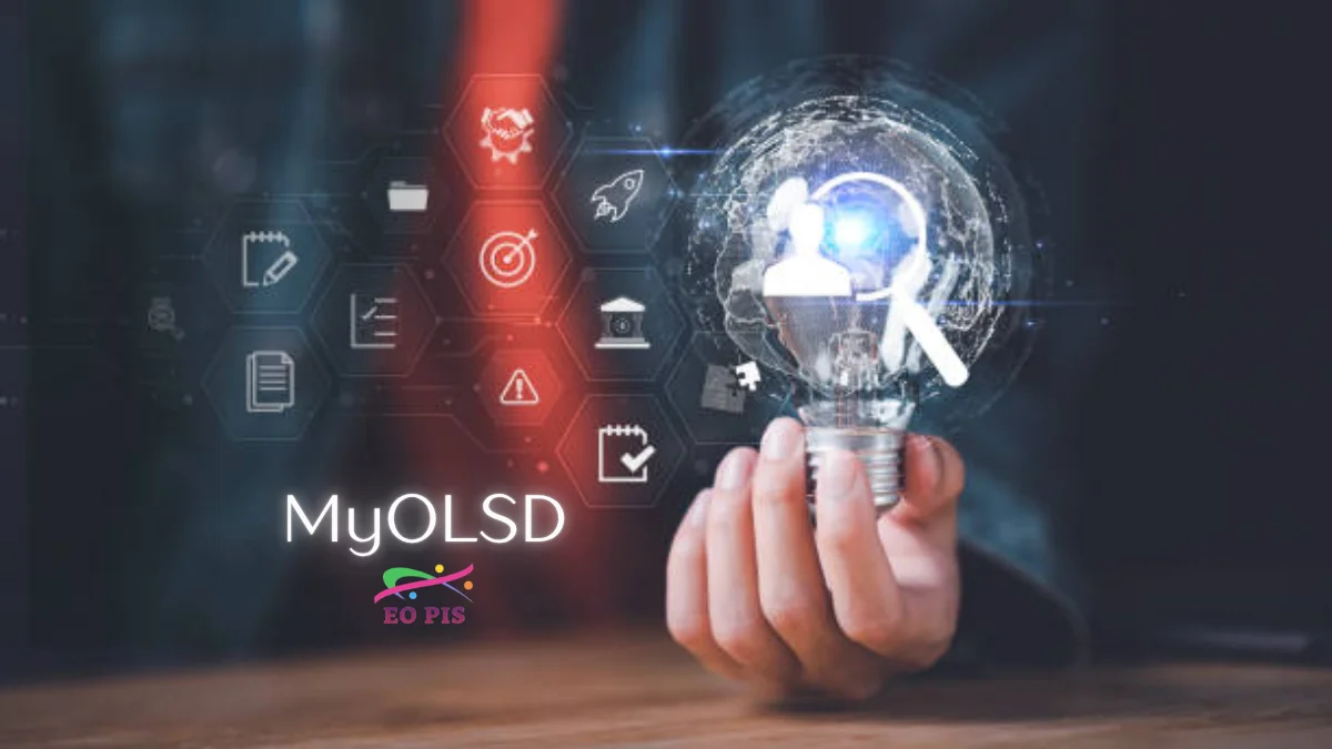 myolsd
