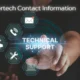 revolvertech contact information
